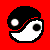 :icondeathfire811: