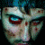 :iconDeathFisT: