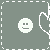:icondeathflowerh20: