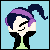 :icondeathflowersacrifice: