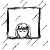 :icondeathflowerxxx:
