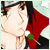 :icondeathfloyd: