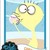 :icondeathforall55: