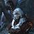 :icondeathforsakenvampire: