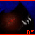:icondeathfox1000: