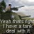 :icondeathfox602: