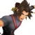 :icondeathfroggy: