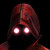 :icondeathfromabov: