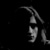 :icondeathfromabove1979: