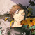 :icondeathfromgraphite: