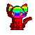 :icondeathfromlife: