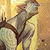 :icondeathfromlife: