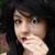 :icondeathfromtheendless: