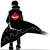 :icondeathful: