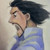 :icondeathfuntom: