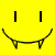 :icondeathfuzzie: