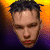 :icondeathfx:
