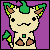 :icondeathfyre7: