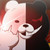 DeathGabu :icondeathgabu: