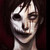 :icondeathgaze27: