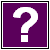 Deathgazer :icondeathgazer:
