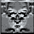 :icondeathgen: