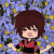 :icondeathgigi:
