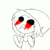 :icondeathgirl119: