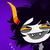 :icondeathgirl119: