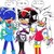 :icondeathgirl200: