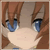:iconDeathgirl456: