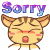 :icondeathgirl57: