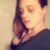 :icondeathgirl57: