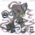 :icondeathgirl777: