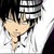 :icondeathgirl88: