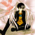 :icondeathgirlthereaper: