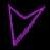 :icondeathglade:
