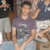 :icondeathgod0228: