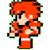 :icondeathgod112: