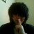 DeathGod28 :icondeathgod28: