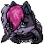 :icondeathgod64: