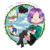 :icondeathgod97: