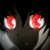 :icondeathgodbob: