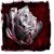 :icondeathgoddess131: