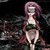 :icondeathgoddesssuki: