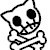 :icondeathgodess: