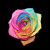 :icondeathgodessrem: