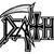 :icondeathgodosiris: