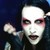 :icondeathgods600: