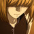 :icondeathgodsloveapples: